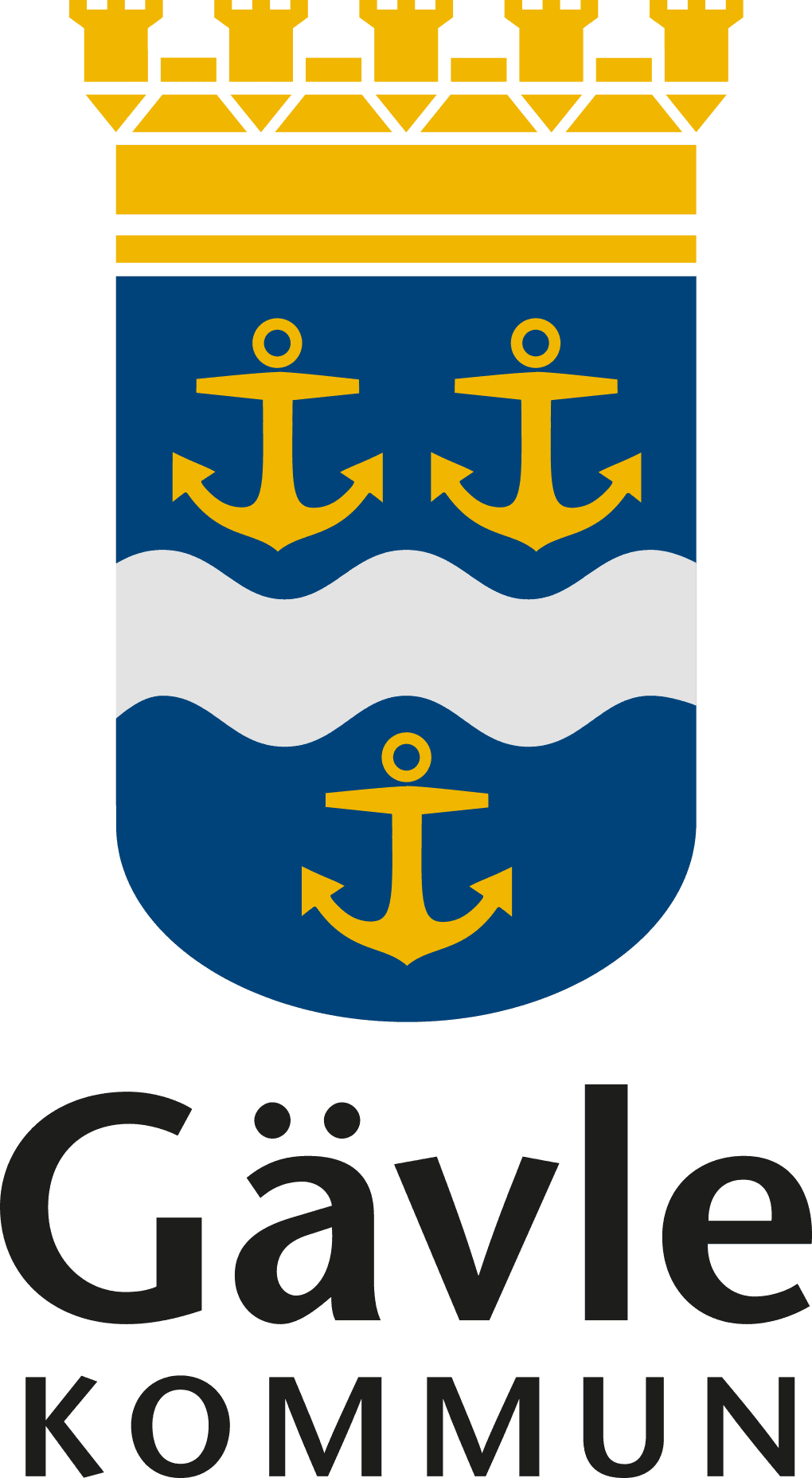 Gävle kommun